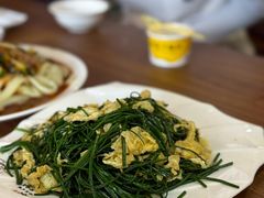 -清真·伊清阁餐厅