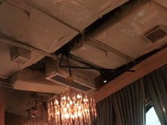 -麓湘小镇(开福万达广场店)