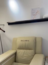 -BELLAREAL新美社