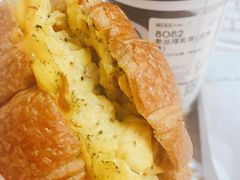 -喜茶(广州北京路惠福东店)