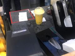 -Mr.Fruits水果先生(北京市百货大楼店)