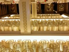 android_upload_pic-悦湖公馆