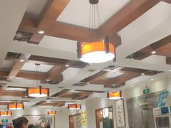 -福来居烤鸭店(天坛二店)