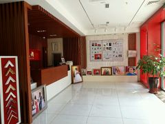 android_upload_pic-大北照相(宋家庄店)