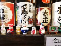 -金龙咖喱