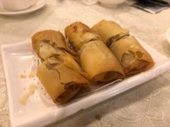 -顶好海鲜酒家