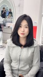 -5M HAIR SALON精品店