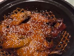 -苏浙徽·农家大院(开发区星湖101店)