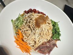 -老淮安·淮安菜(周恩来纪念馆店)