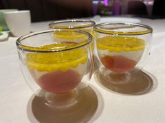 -蟹榭(静安寺晶品商场店)