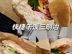-上海第一八佰伴