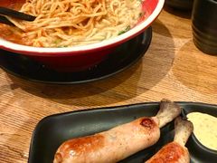 -豚王拉面(澳门银河店)