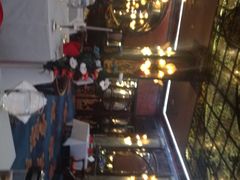 -马克西姆餐厅(崇文门店)