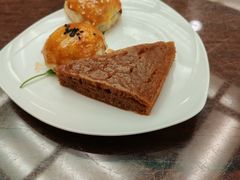 -中国大酒店·食街