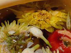 -农耕记·湖南土菜(科技园店)
