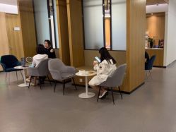 -西安伊美尔医疗美容医院