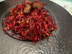 -皇家冰窖小院(什刹海店)