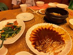 -亚龙湾红树林度假酒店御粤阁