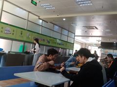 -芙蓉餐厅(厦大店)