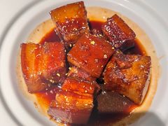 -金陵家宴·金陵春·南京菜(夫子庙店)