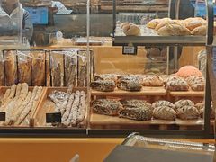 -UH祐禾(武汉武商MALL店)