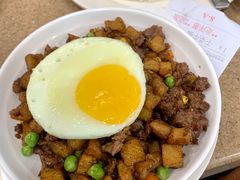 -喜莲咖啡
