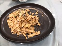 -天和晟烤鸭店(世纪坛店)