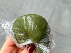 -中山大厦熟食外卖(珠江路店)
