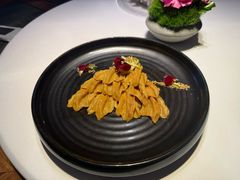 -晟永興烤鸭店(五道口店)