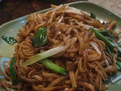 -凤兴鸡煲(宝安海雅店)