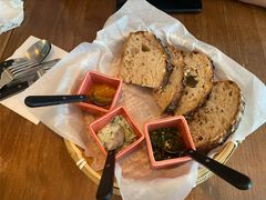 -Mesa Madre梅萨妈妈·Bintana(国贸店)