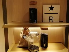 -星巴克臻选(沈阳大悦城店)