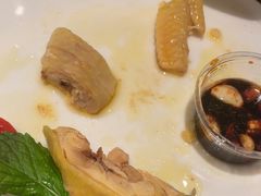 -新发现(宝山龙湖店)