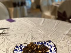 -東海薈。拉斐特(青衣城店)