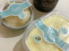 -7cake憩刻生日蛋糕·下午茶(西安店)