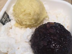 -满记甜品(北城天街二店)