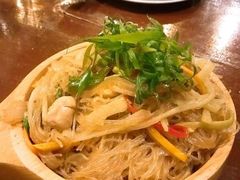 -茉莉.Red Crab