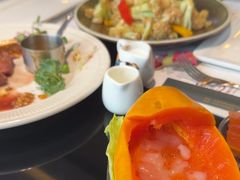 -RELLMAN莱尔曼牛扒(长安店)