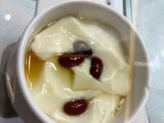 -新蜀会四川豆花(五羊店)