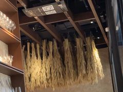 -BRAVO·布瓦屋西餐