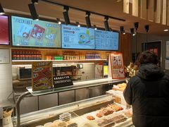 -琴岛顺天馄饨(乐客城店)