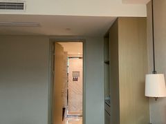 -半岛星际酒店(义乌国际商贸城店)