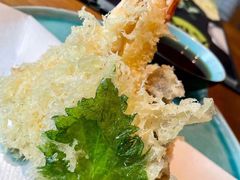 -旨味Umami_融合料理(万博汇店)