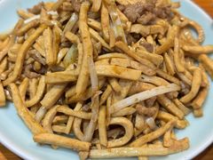 -百家鲜·杭帮菜