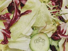 -大鹏饭店·金陵家宴(奥体中心店)