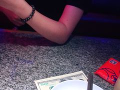 -蛙来哒(东城万达店)