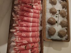 -九鼎轩脆毛肚火锅(徐州苏宁店)