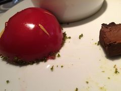 -AZUR聚(香格里拉饭店)