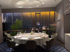 -许家菜.艺创菜(仁和新城店)