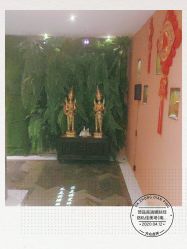 -琦品高端美容SPA私佳美场